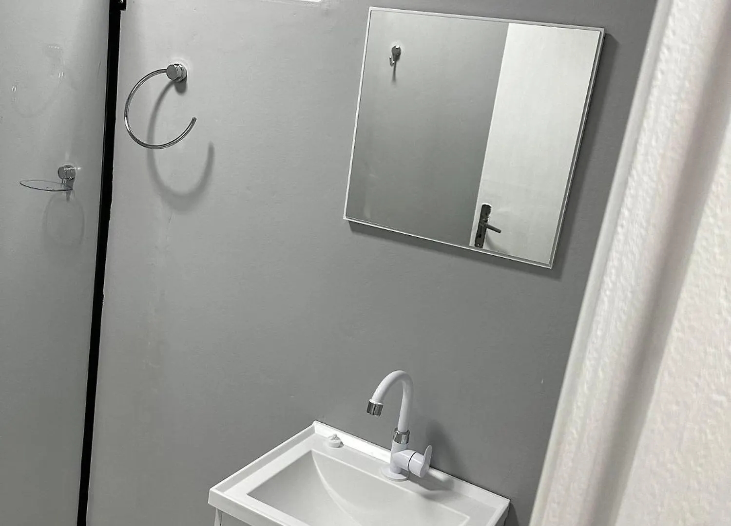 Apartmán Loft Lux 9 Centro Chapecó